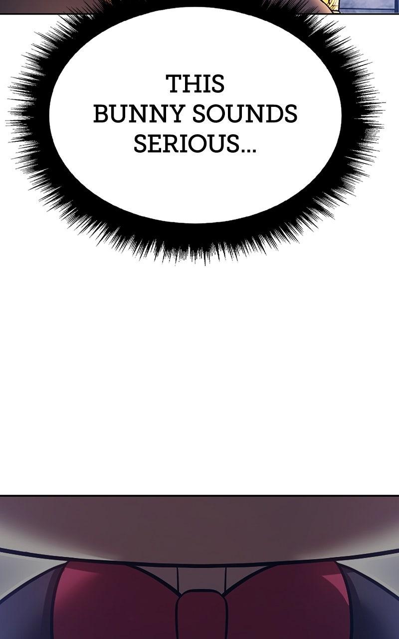 +99 Reinforced Wooden Stick Chap 170 - Next Chap 171