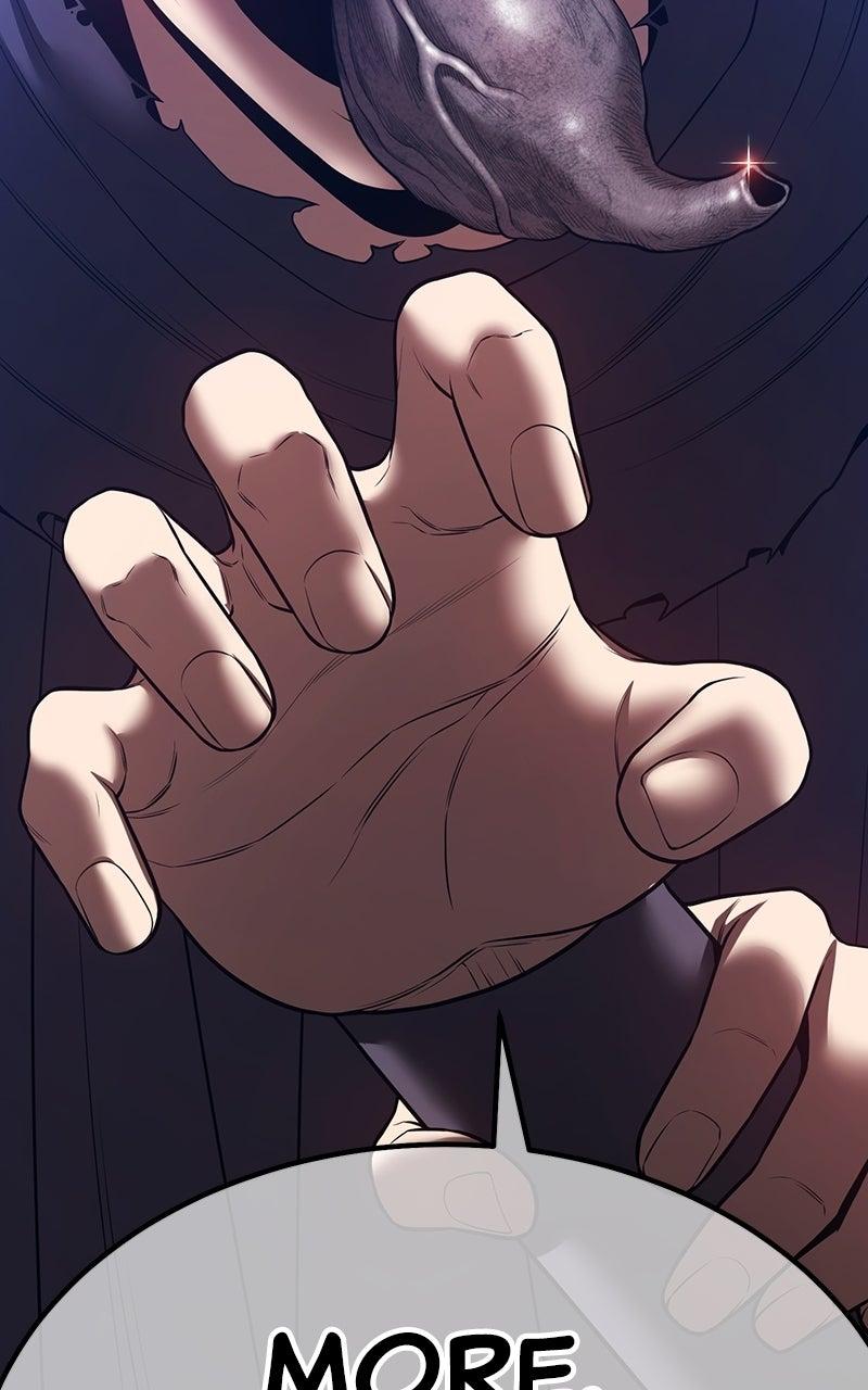 +99 Reinforced Wooden Stick Chap 170 - Next Chap 171