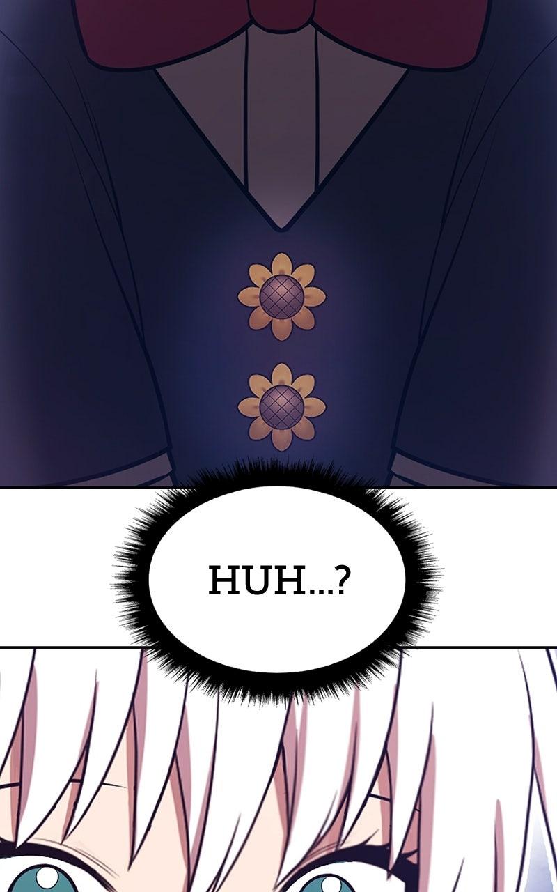 +99 Reinforced Wooden Stick Chap 170 - Next Chap 171