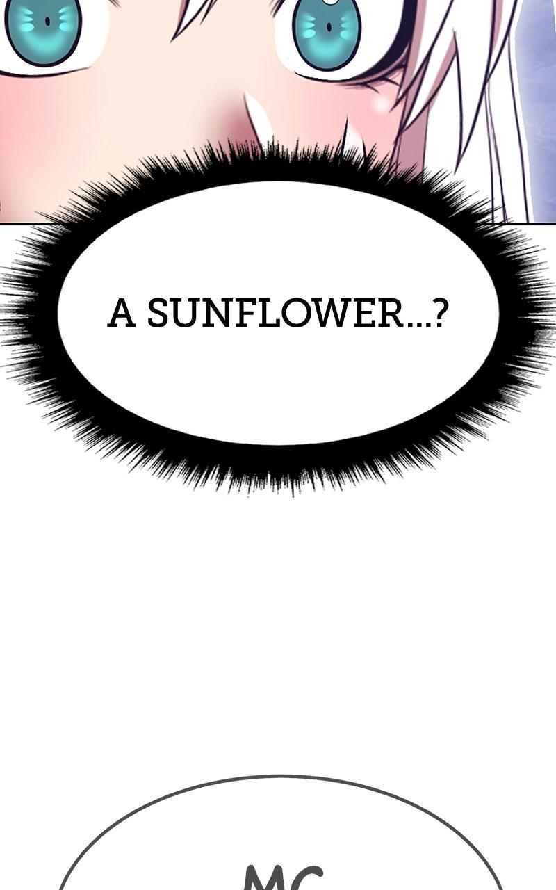 +99 Reinforced Wooden Stick Chap 170 - Next Chap 171