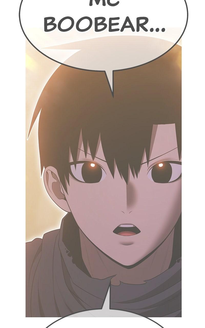 +99 Reinforced Wooden Stick Chap 170 - Next Chap 171