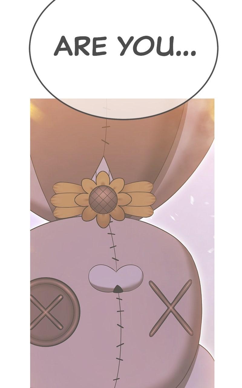 +99 Reinforced Wooden Stick Chap 170 - Next Chap 171