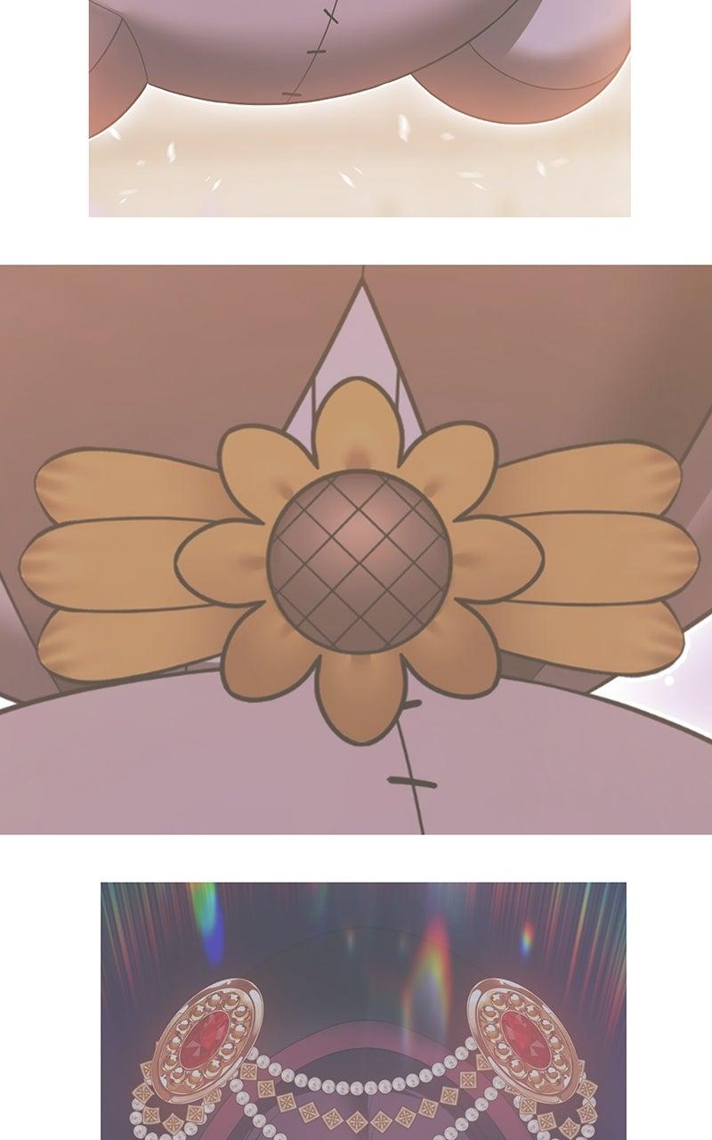 +99 Reinforced Wooden Stick Chap 170 - Next Chap 171