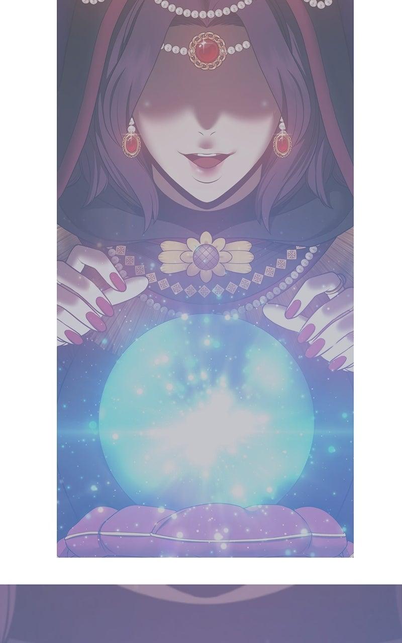 +99 Reinforced Wooden Stick Chap 170 - Next Chap 171