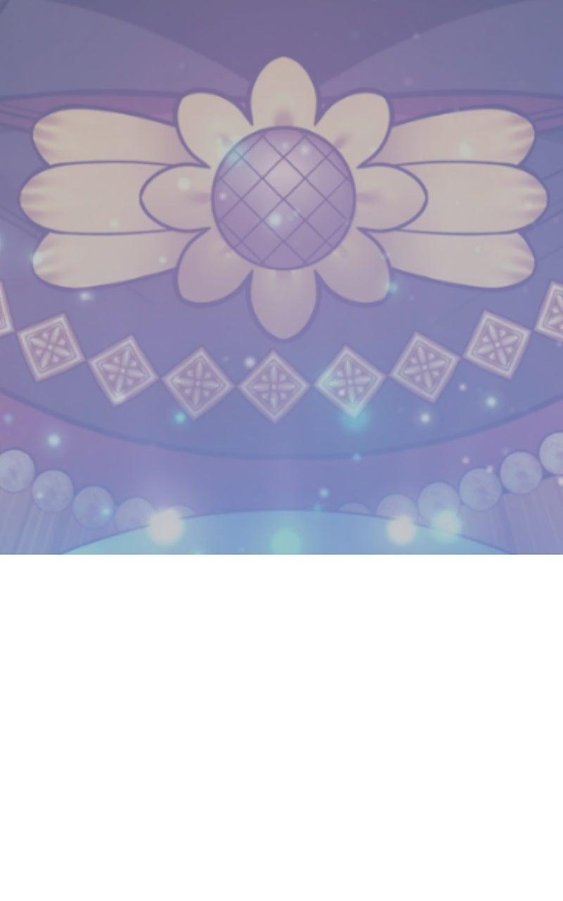 +99 Reinforced Wooden Stick Chap 170 - Next Chap 171