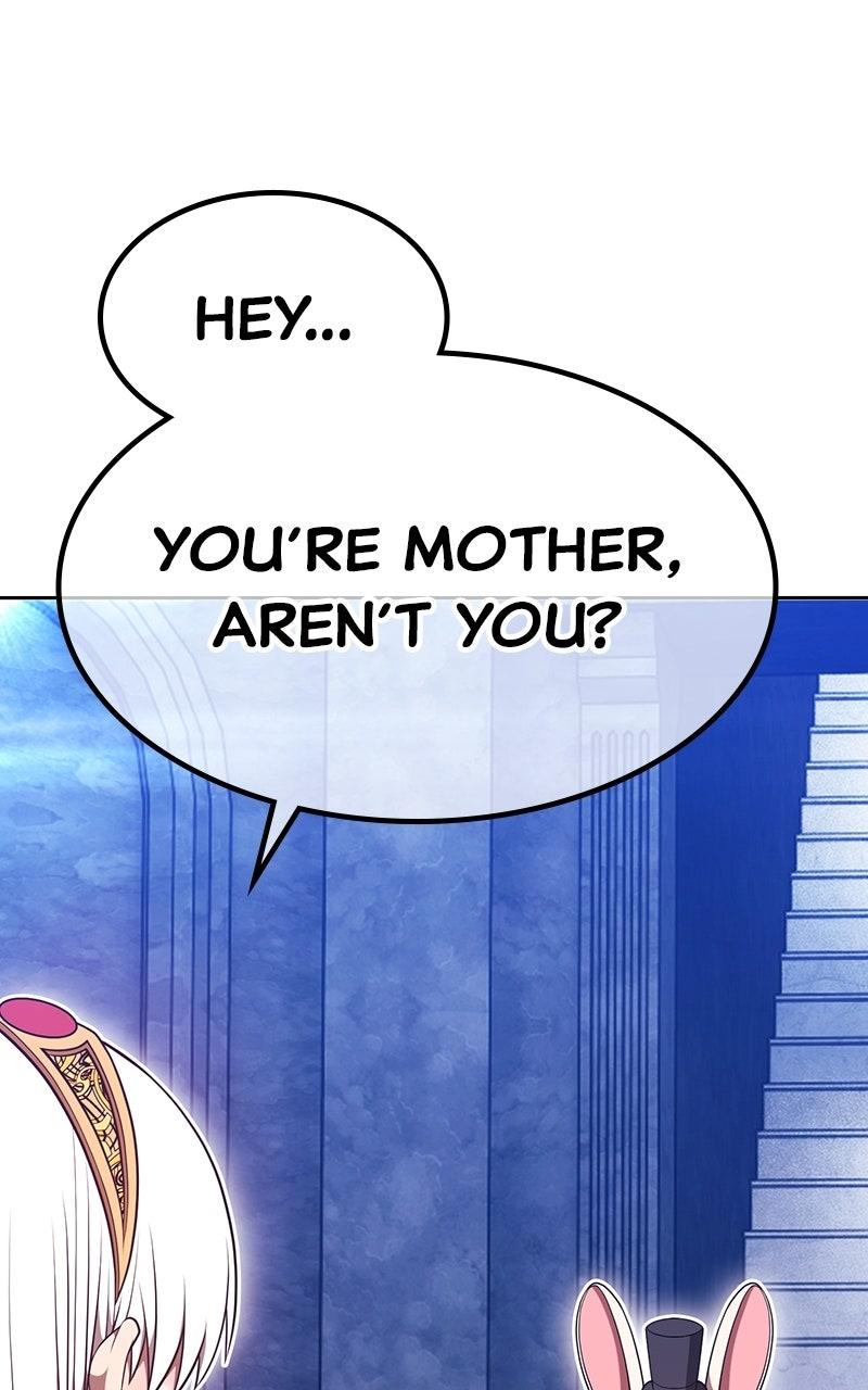 +99 Reinforced Wooden Stick Chap 170 - Next Chap 171