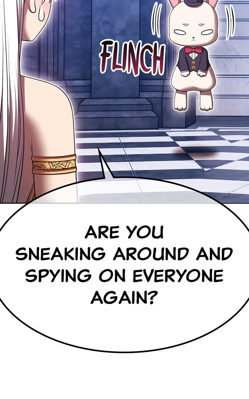 +99 Reinforced Wooden Stick Chap 170 - Next Chap 171