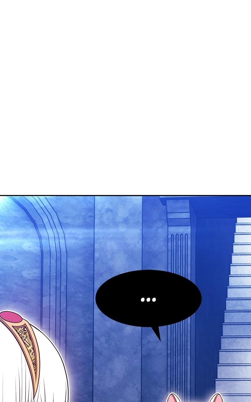 +99 Reinforced Wooden Stick Chap 170 - Next Chap 171