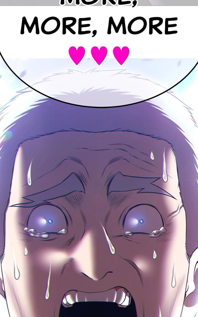 +99 Reinforced Wooden Stick Chap 170 - Next Chap 171