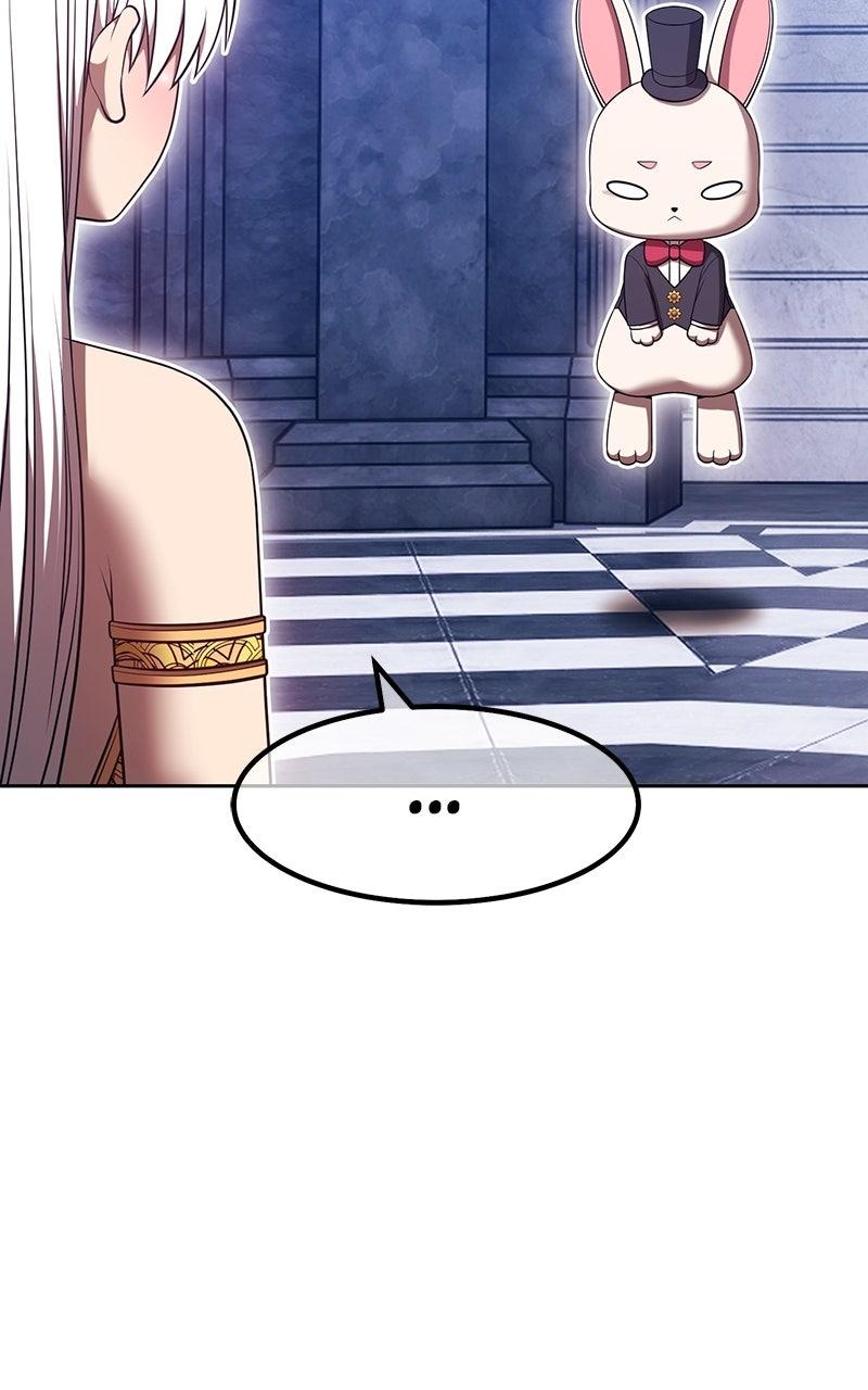 +99 Reinforced Wooden Stick Chap 170 - Next Chap 171