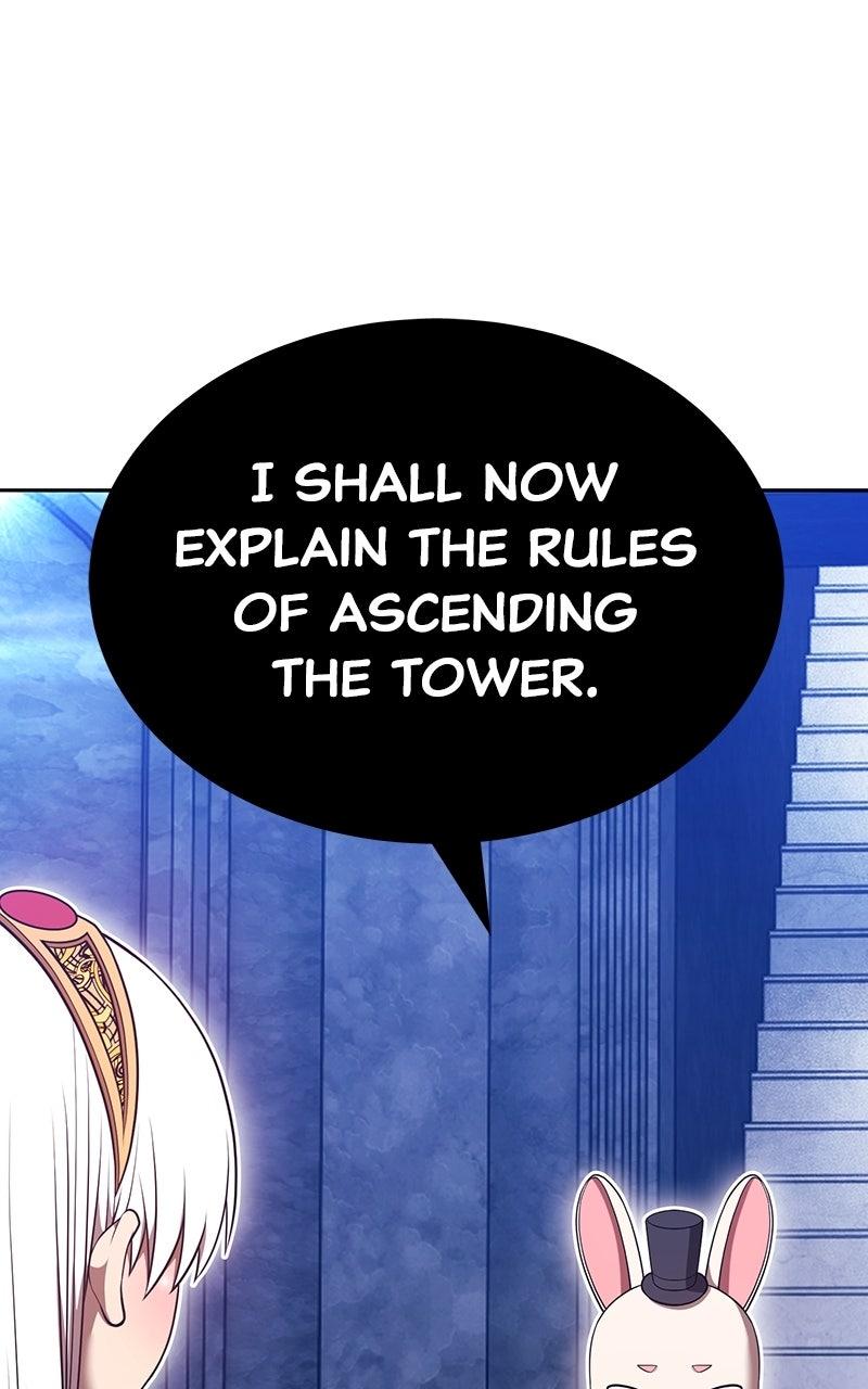 +99 Reinforced Wooden Stick Chap 170 - Next Chap 171