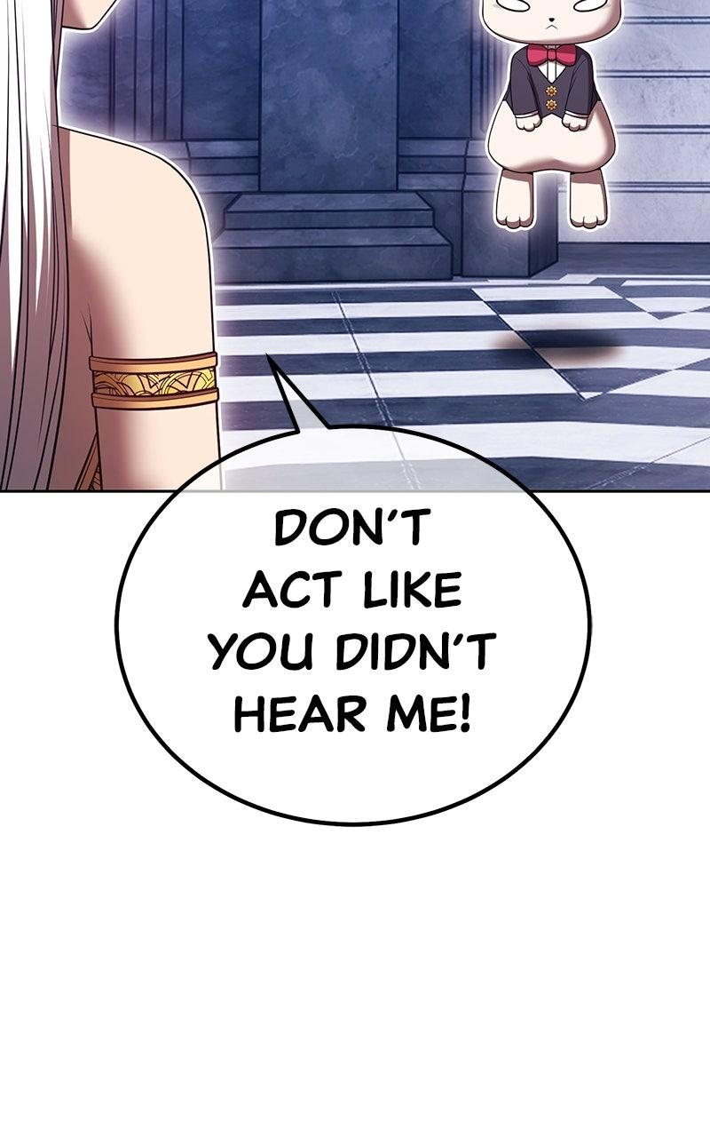 +99 Reinforced Wooden Stick Chap 170 - Next Chap 171