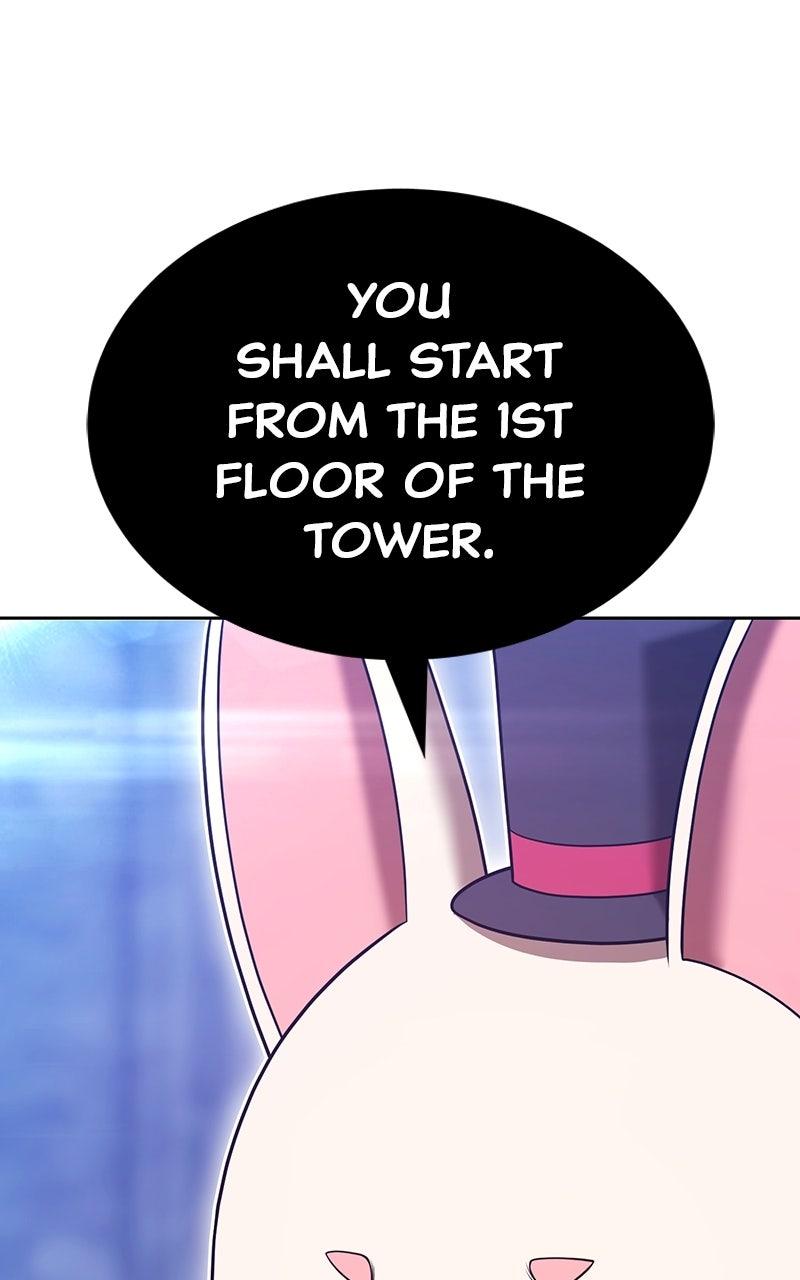 +99 Reinforced Wooden Stick Chap 170 - Next Chap 171