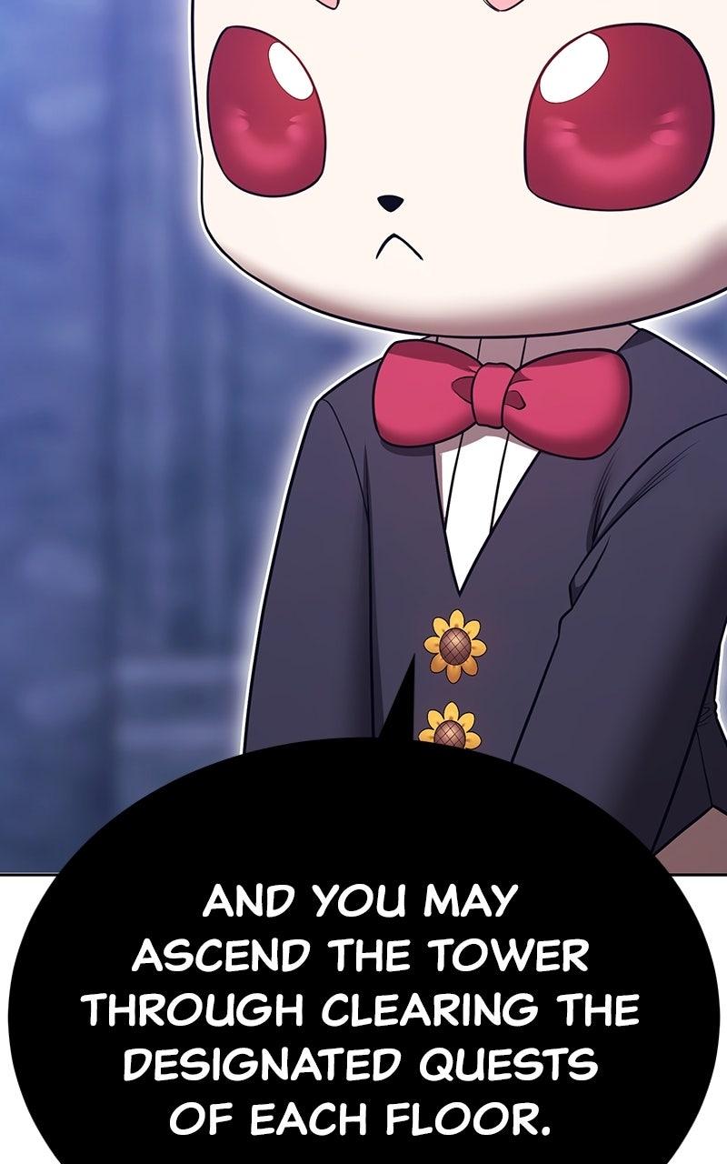 +99 Reinforced Wooden Stick Chap 170 - Next Chap 171