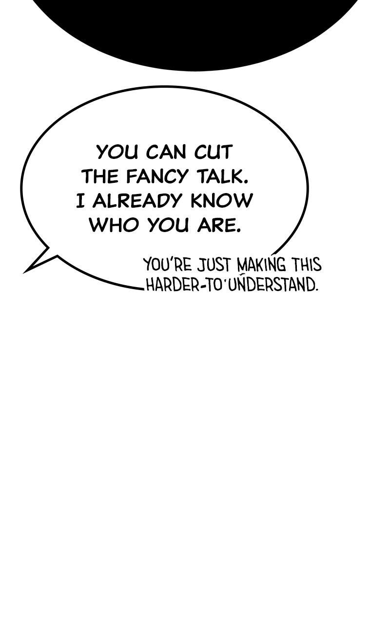 +99 Reinforced Wooden Stick Chap 170 - Next Chap 171