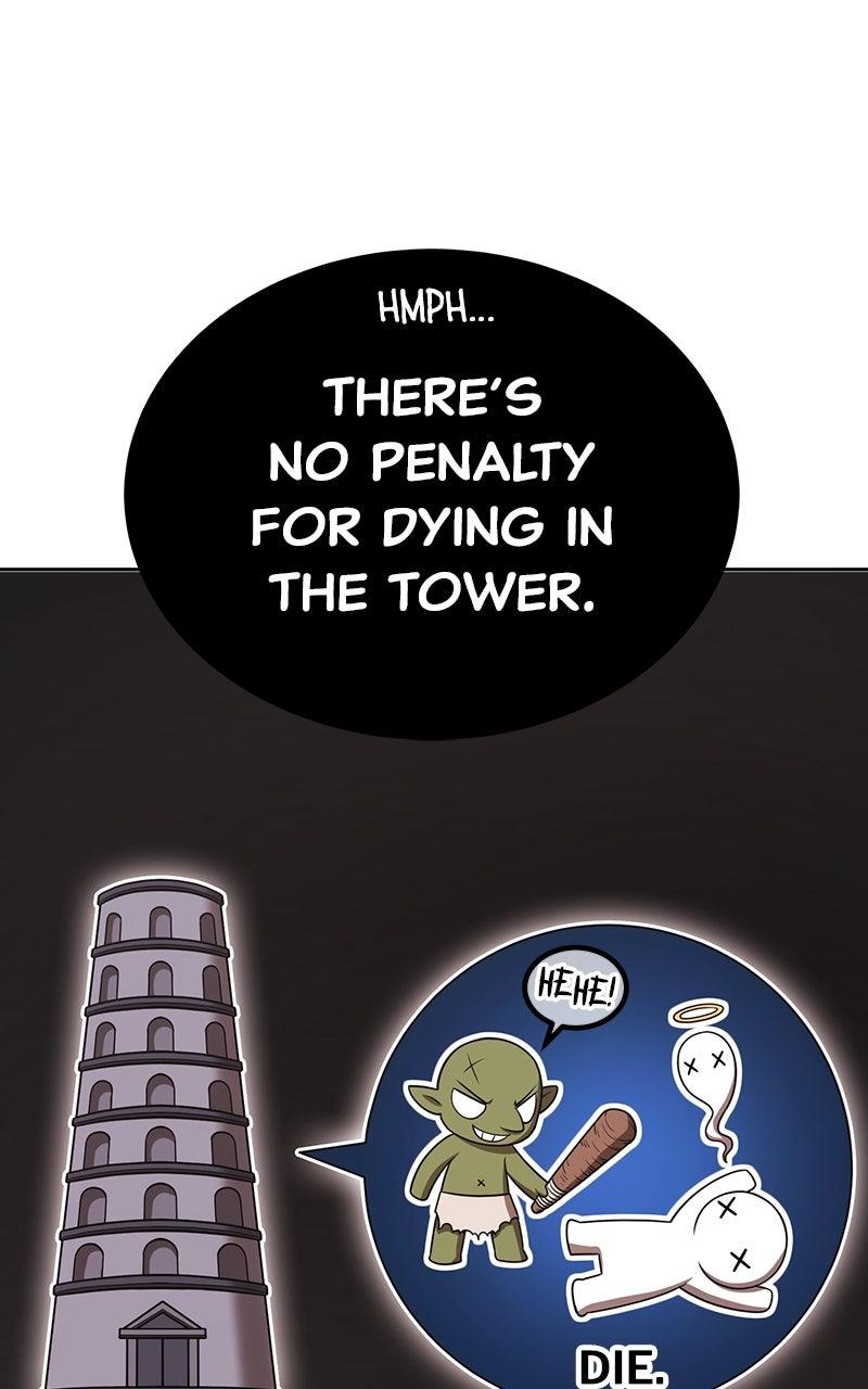 +99 Reinforced Wooden Stick Chap 170 - Next Chap 171