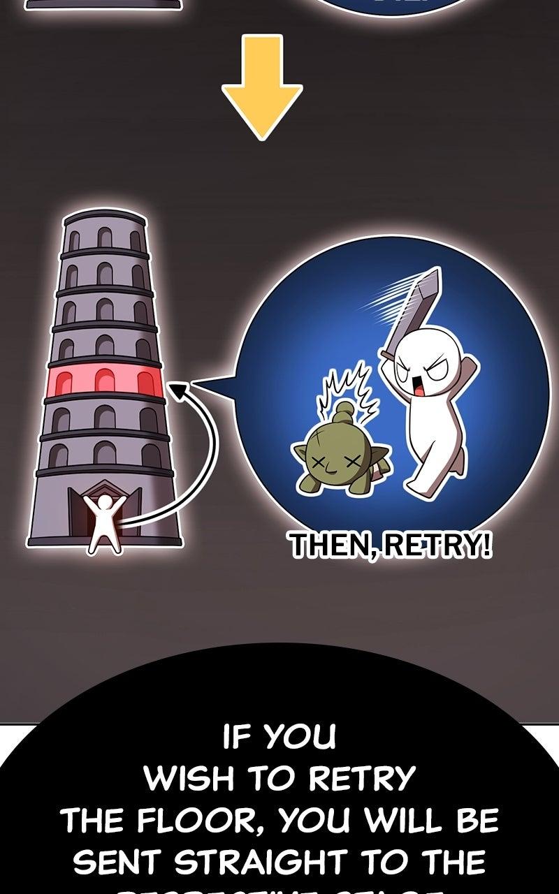 +99 Reinforced Wooden Stick Chap 170 - Next Chap 171