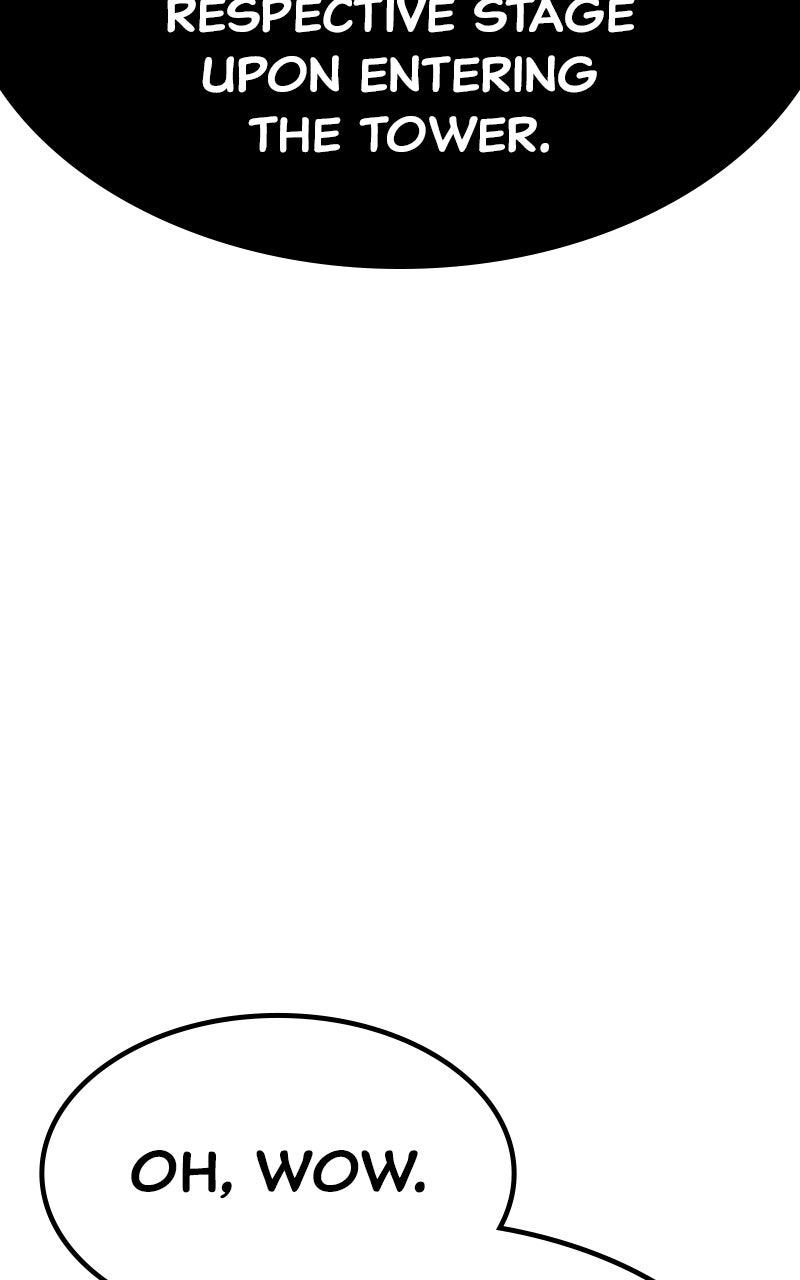 +99 Reinforced Wooden Stick Chap 170 - Next Chap 171