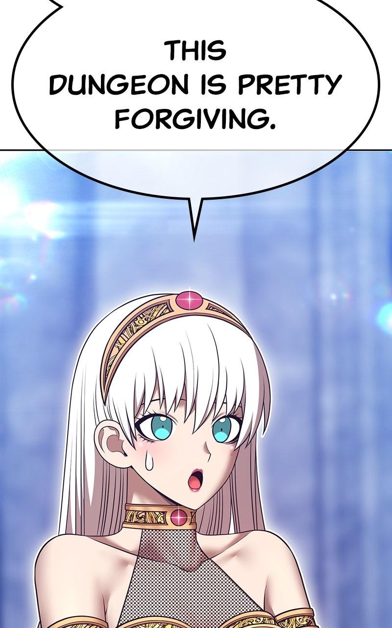 +99 Reinforced Wooden Stick Chap 170 - Next Chap 171