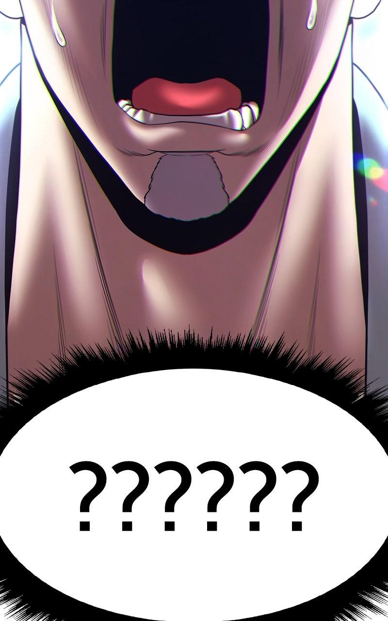 +99 Reinforced Wooden Stick Chap 170 - Next Chap 171