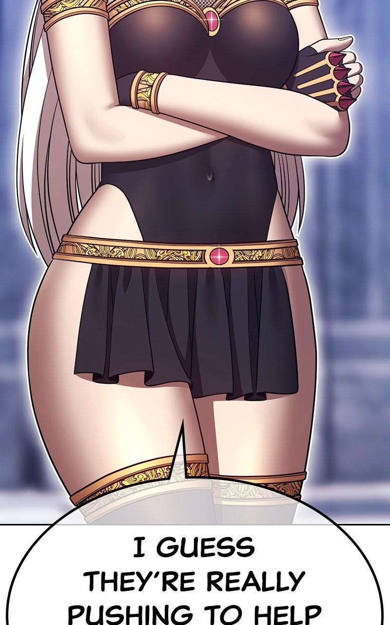 +99 Reinforced Wooden Stick Chap 170 - Next Chap 171