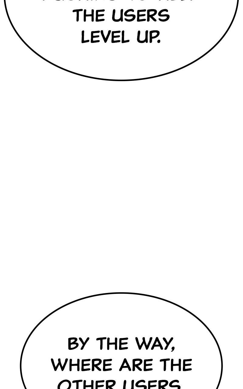 +99 Reinforced Wooden Stick Chap 170 - Next Chap 171