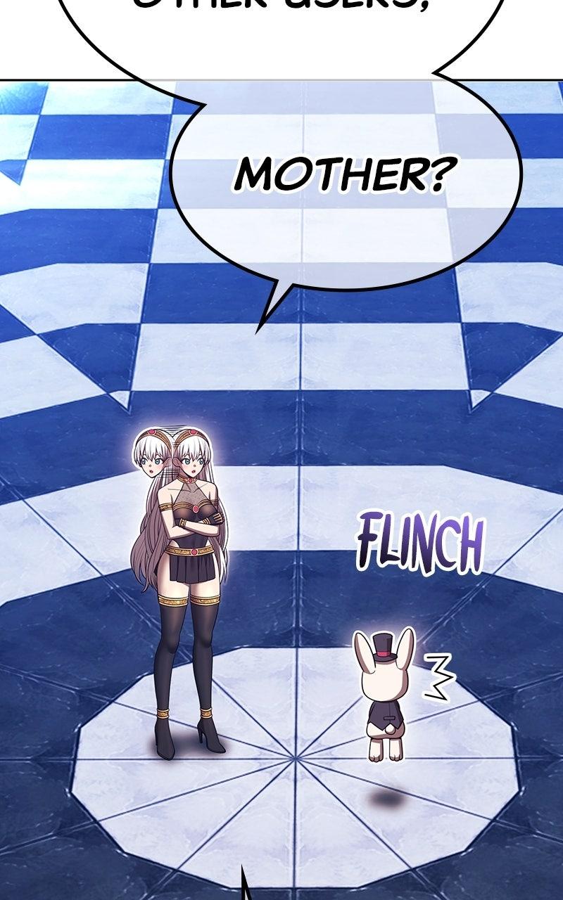 +99 Reinforced Wooden Stick Chap 170 - Next Chap 171