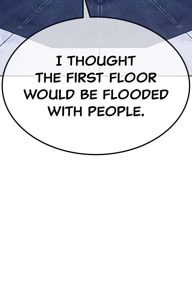 +99 Reinforced Wooden Stick Chap 170 - Next Chap 171