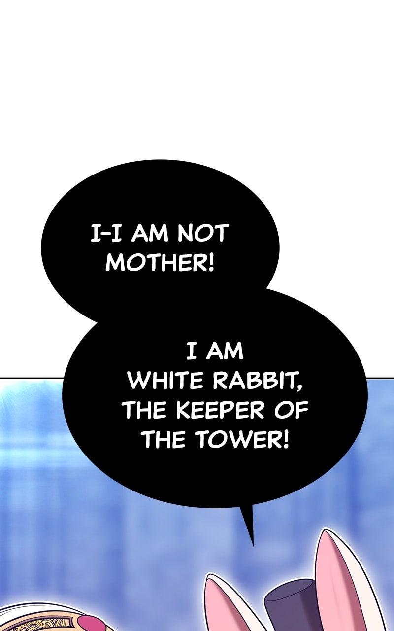 +99 Reinforced Wooden Stick Chap 170 - Next Chap 171