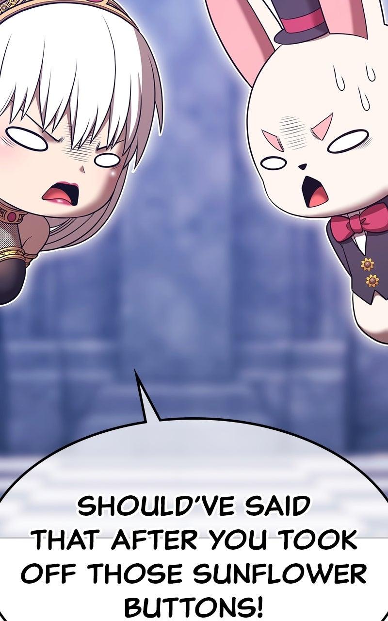 +99 Reinforced Wooden Stick Chap 170 - Next Chap 171