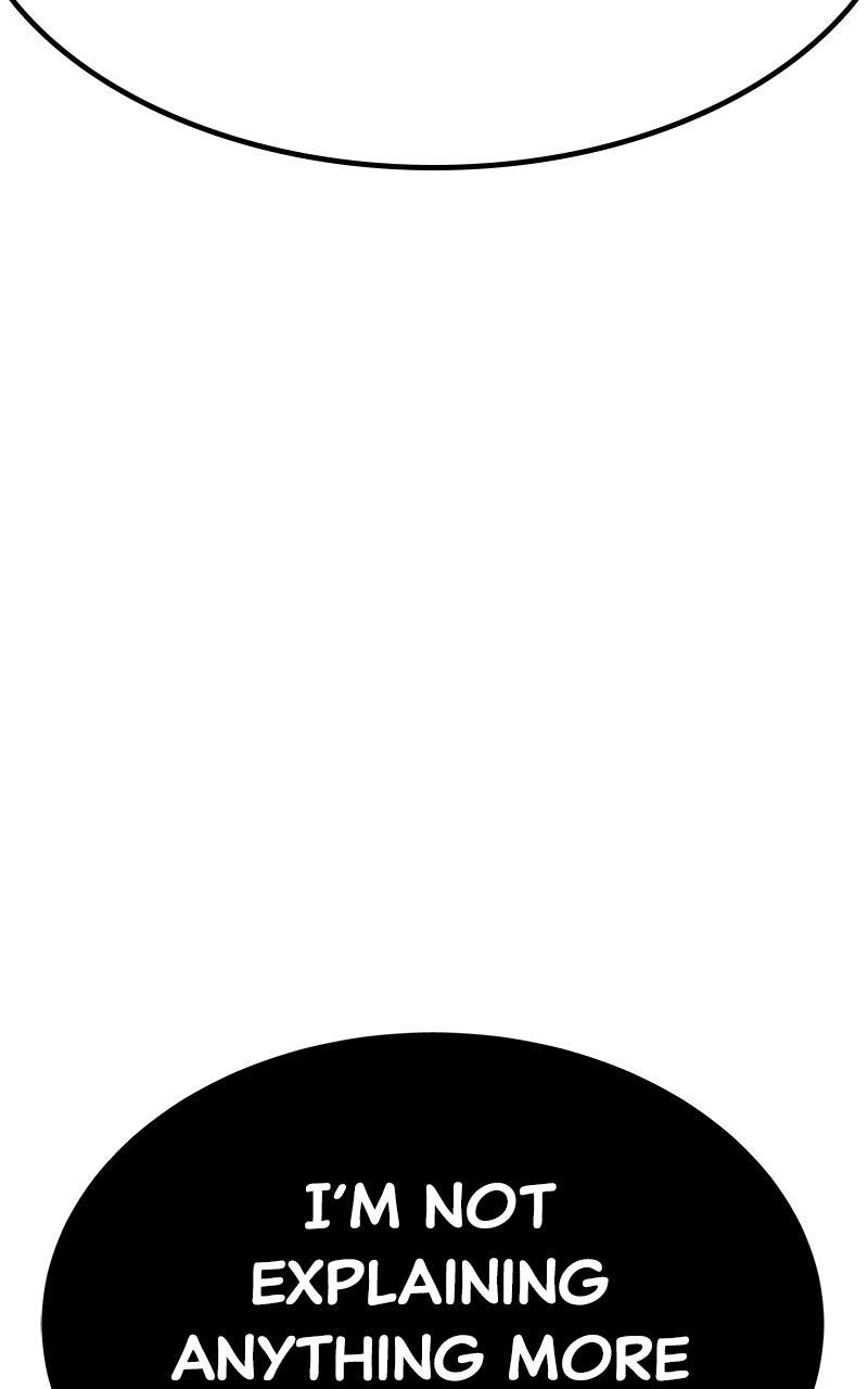 +99 Reinforced Wooden Stick Chap 170 - Next Chap 171