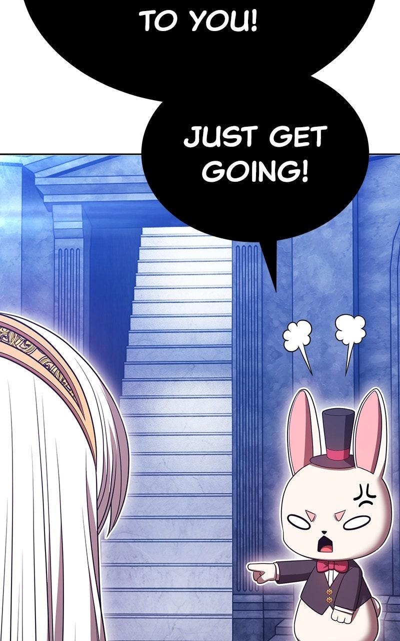 +99 Reinforced Wooden Stick Chap 170 - Next Chap 171