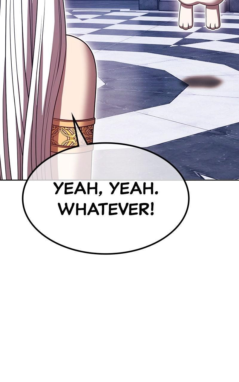 +99 Reinforced Wooden Stick Chap 170 - Next Chap 171