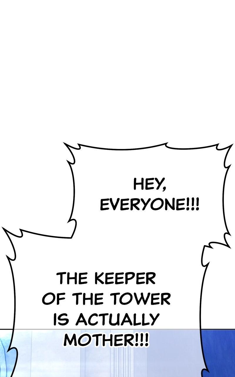 +99 Reinforced Wooden Stick Chap 170 - Next Chap 171