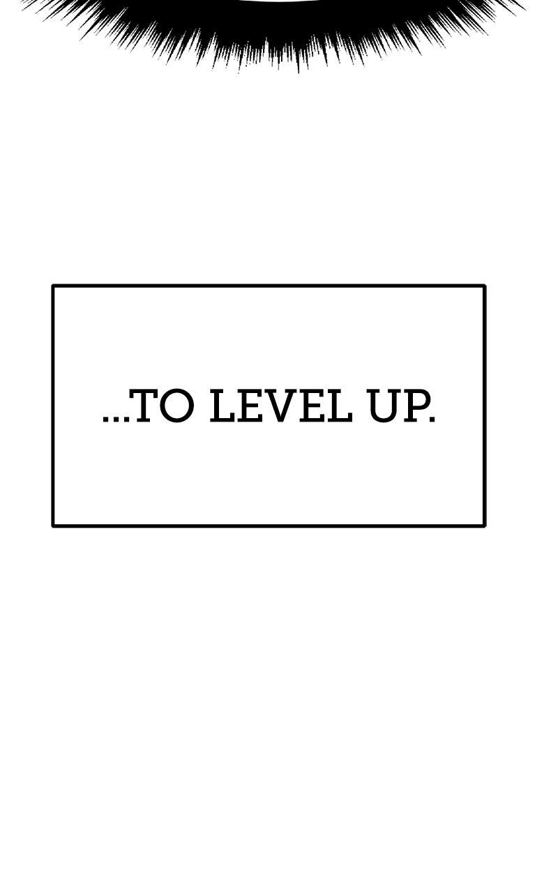 +99 Reinforced Wooden Stick Chap 170 - Next Chap 171