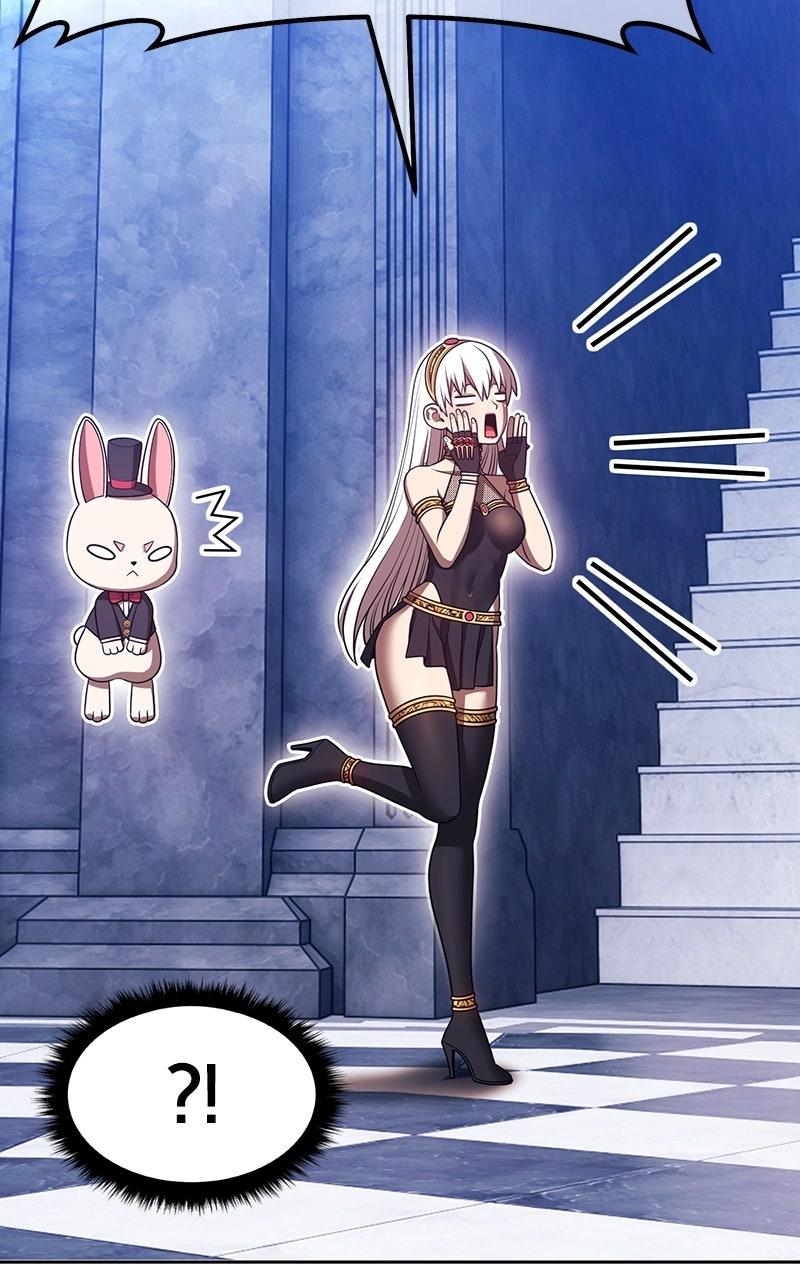 +99 Reinforced Wooden Stick Chap 170 - Next Chap 171