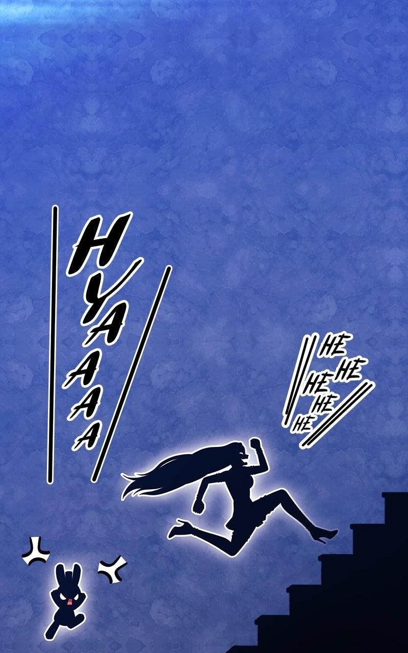 +99 Reinforced Wooden Stick Chap 170 - Next Chap 171