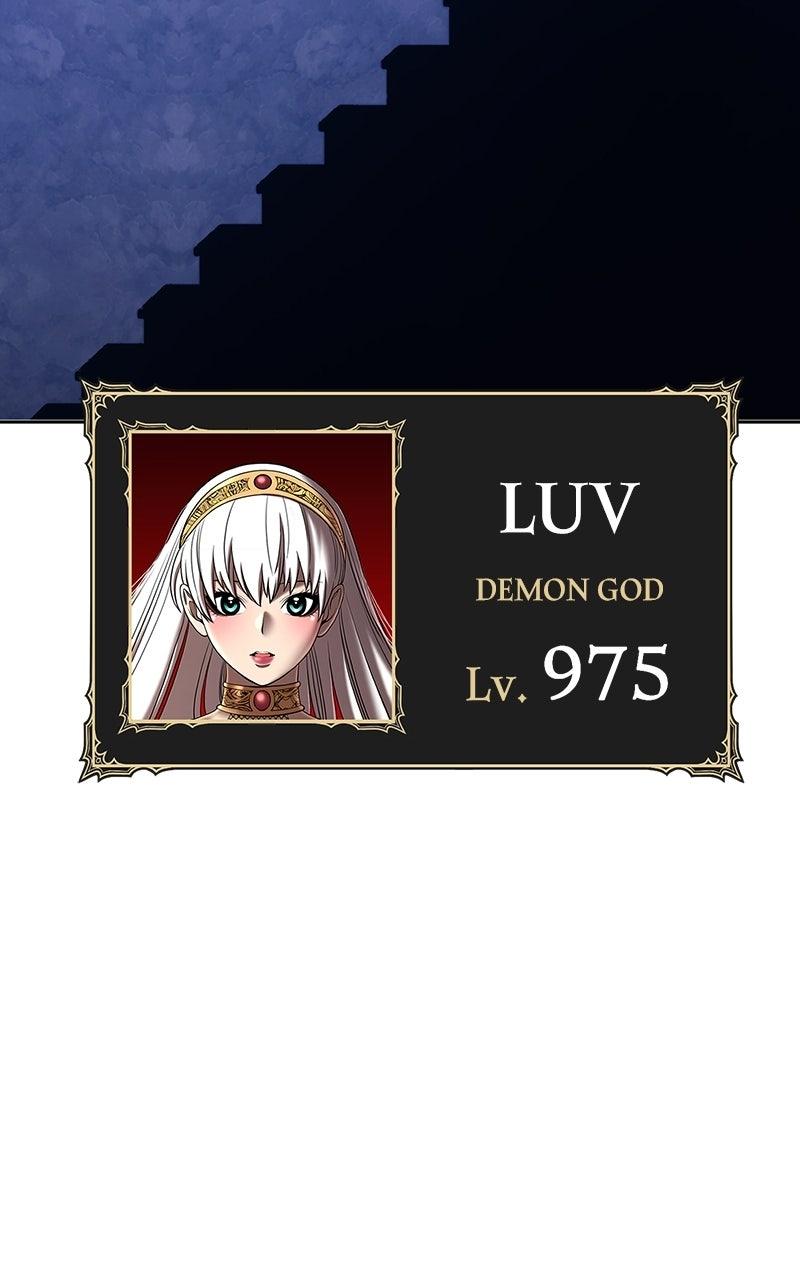 +99 Reinforced Wooden Stick Chap 170 - Next Chap 171