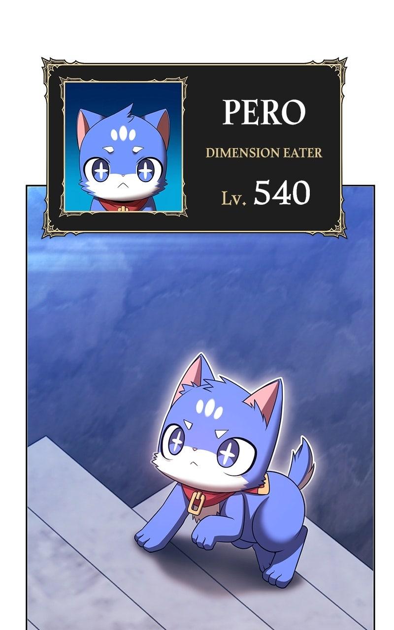 +99 Reinforced Wooden Stick Chap 170 - Next Chap 171