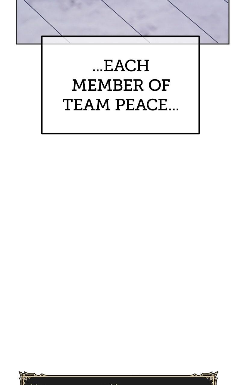 +99 Reinforced Wooden Stick Chap 170 - Next Chap 171