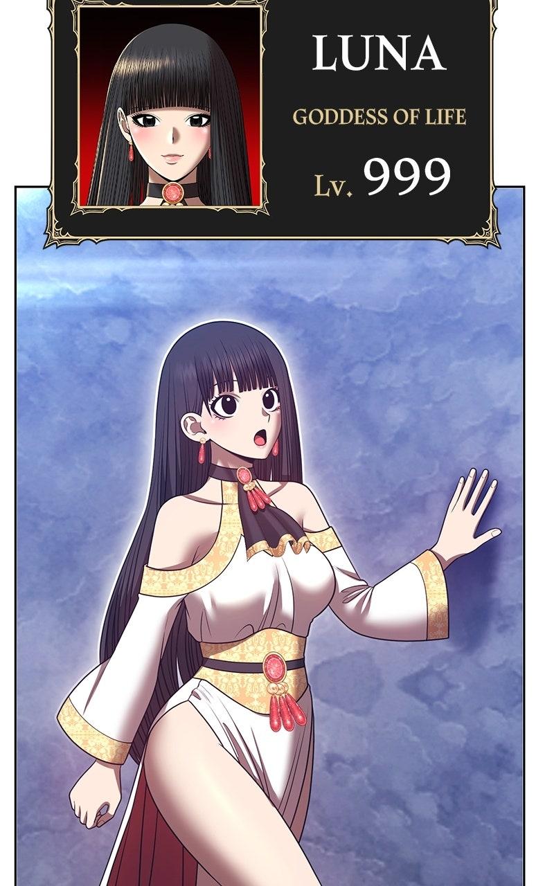 +99 Reinforced Wooden Stick Chap 170 - Next Chap 171