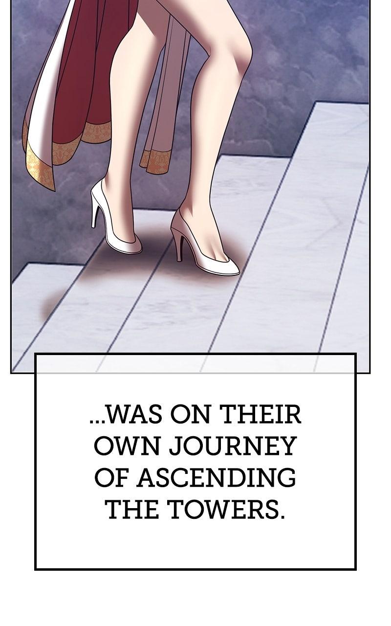 +99 Reinforced Wooden Stick Chap 170 - Next Chap 171