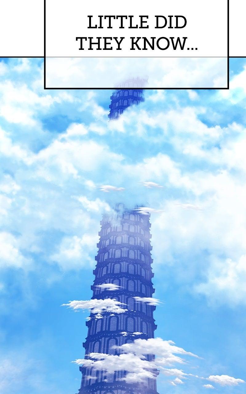 +99 Reinforced Wooden Stick Chap 170 - Next Chap 171