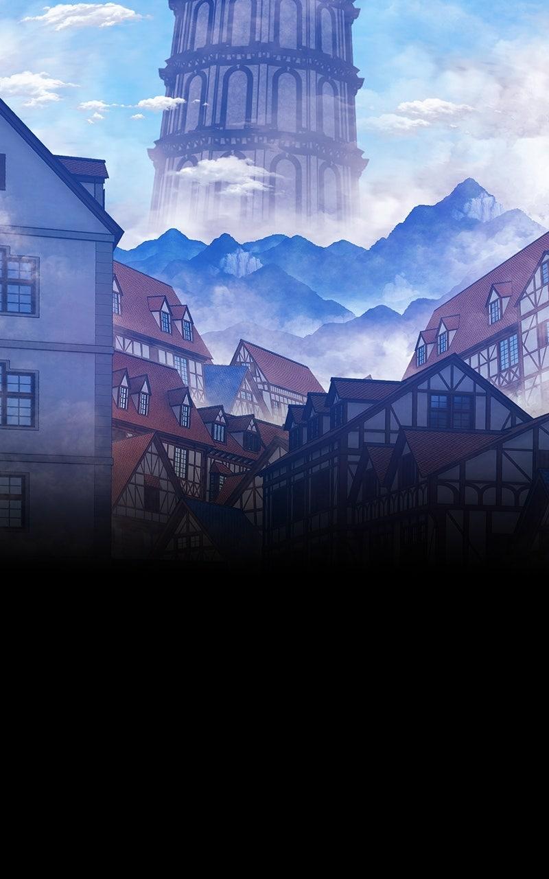 +99 Reinforced Wooden Stick Chap 170 - Next Chap 171