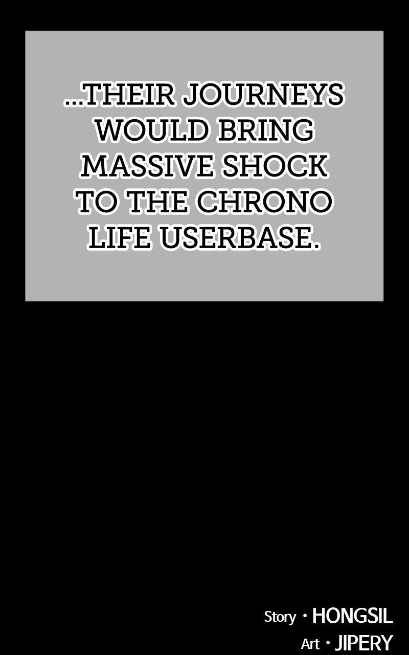 +99 Reinforced Wooden Stick Chap 170 - Next Chap 171