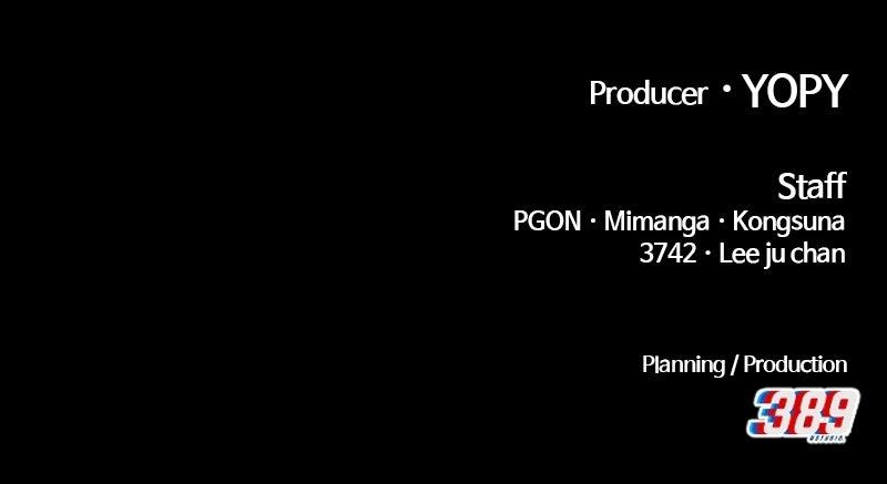 +99 Reinforced Wooden Stick Chap 170 - Next Chap 171