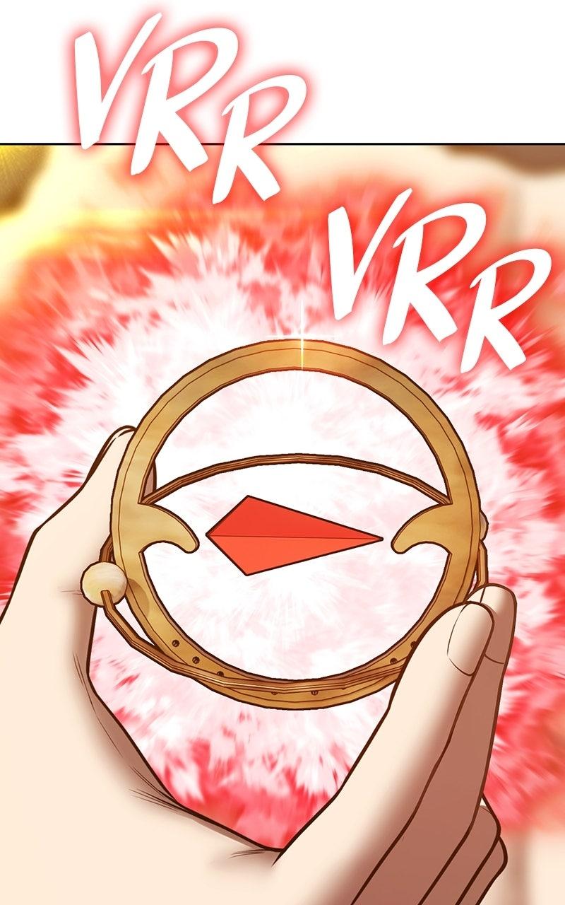 +99 Reinforced Wooden Stick Chap 171 - Next Chap 172