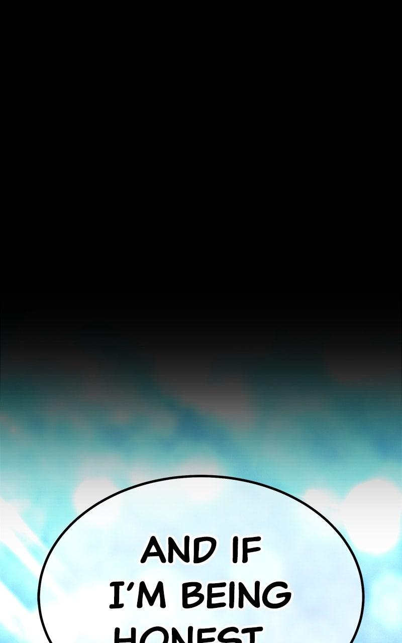 +99 Reinforced Wooden Stick Chap 171 - Next Chap 172