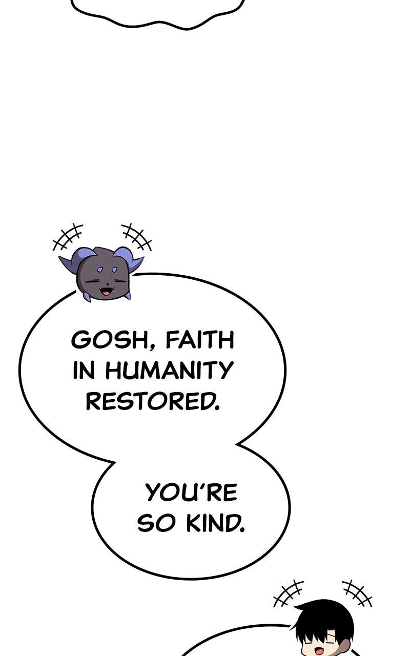 +99 Reinforced Wooden Stick Chap 171 - Next Chap 172