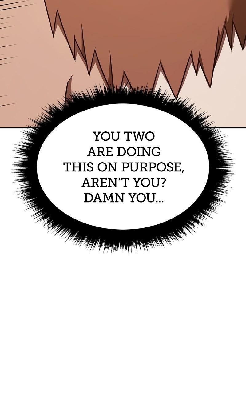 +99 Reinforced Wooden Stick Chap 171 - Next Chap 172